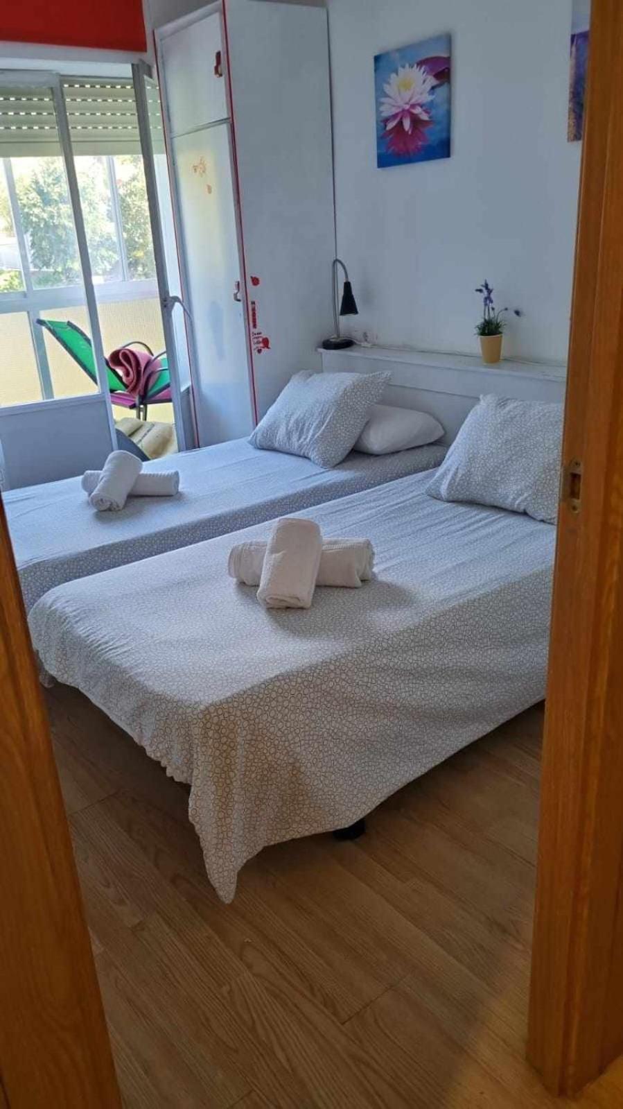Ugao-Miraballes Piso Rio Nervion 15 Minutos Bilbao 아파트 외부 사진