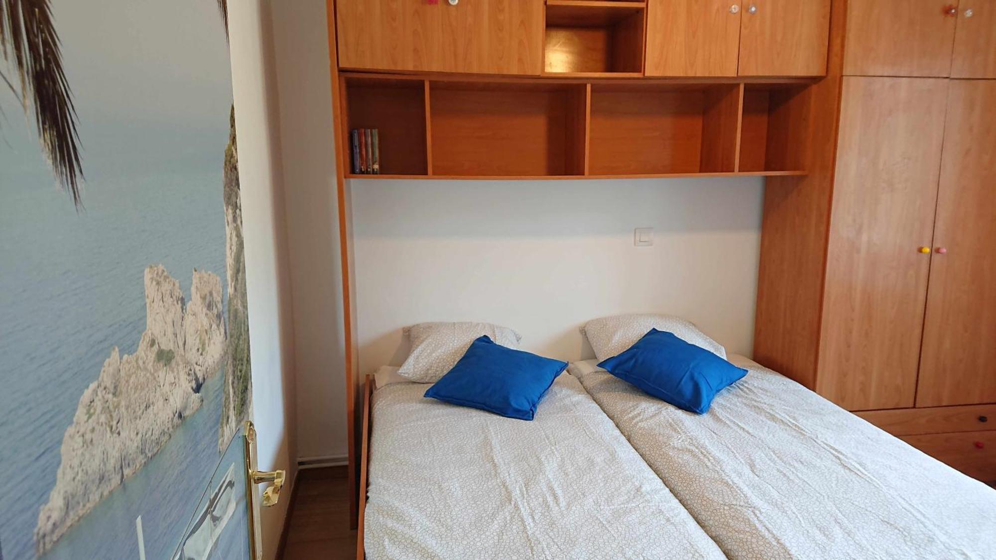Ugao-Miraballes Piso Rio Nervion 15 Minutos Bilbao 아파트 외부 사진