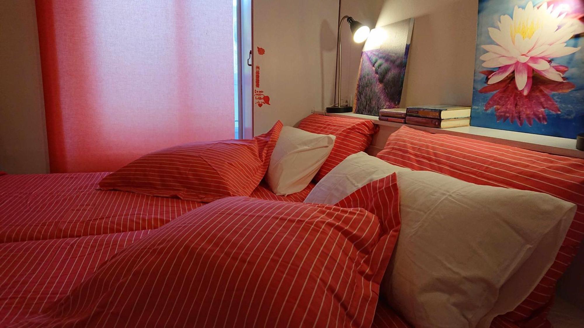 Ugao-Miraballes Piso Rio Nervion 15 Minutos Bilbao 아파트 외부 사진