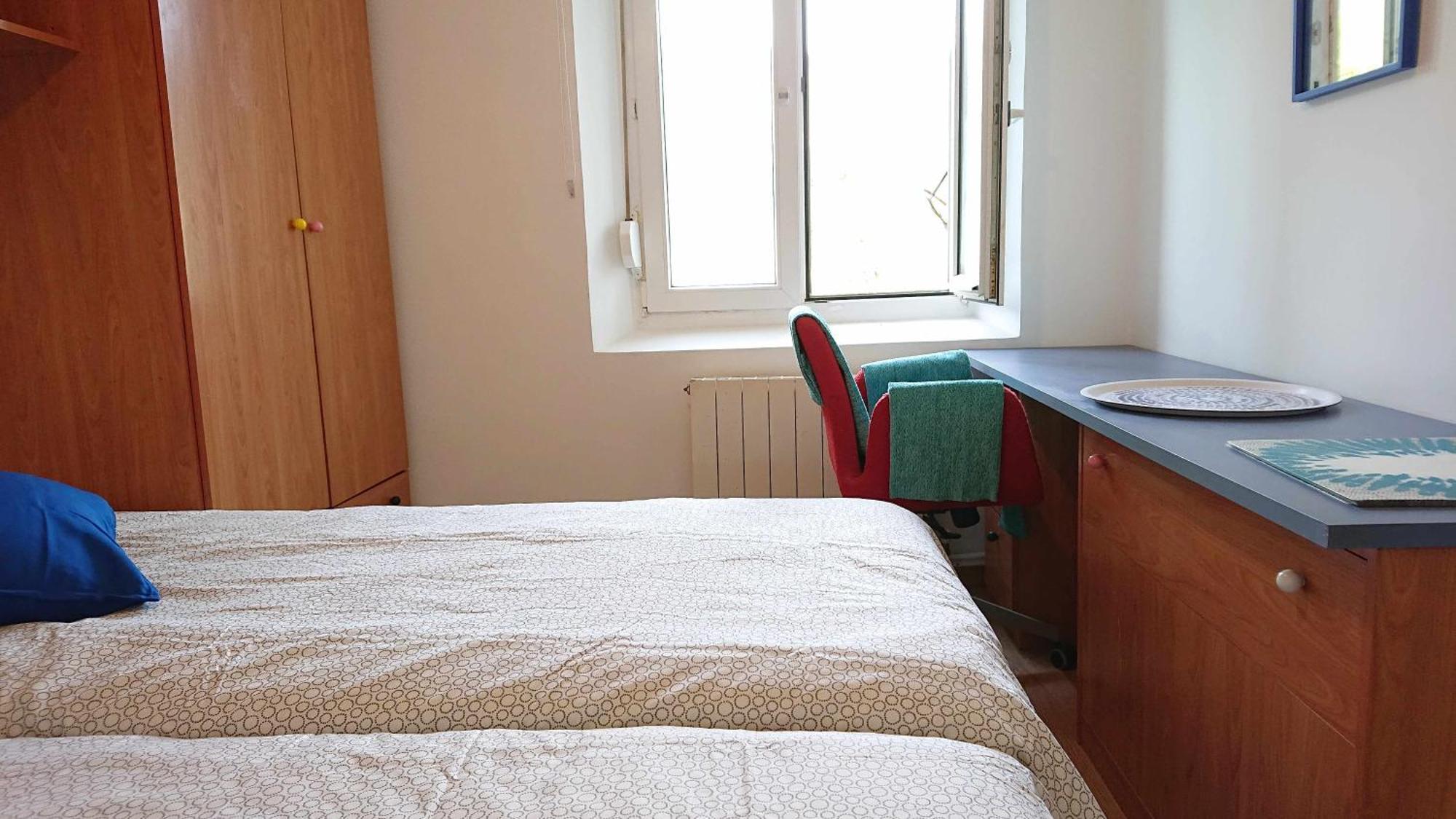 Ugao-Miraballes Piso Rio Nervion 15 Minutos Bilbao 아파트 외부 사진